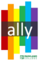 Ally Logo.jpg